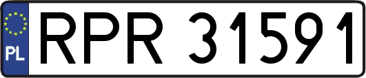 RPR31591