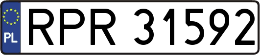 RPR31592