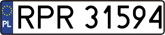 RPR31594