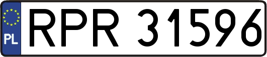 RPR31596