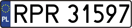 RPR31597