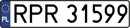 RPR31599