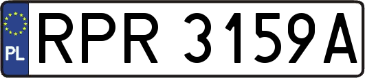 RPR3159A