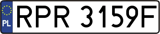 RPR3159F
