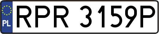 RPR3159P