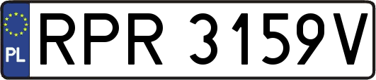 RPR3159V