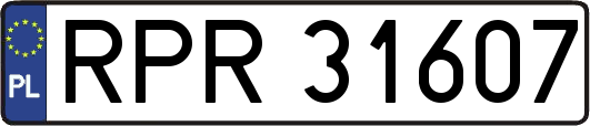 RPR31607