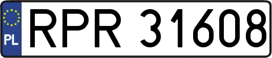 RPR31608