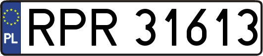 RPR31613
