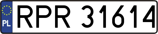 RPR31614