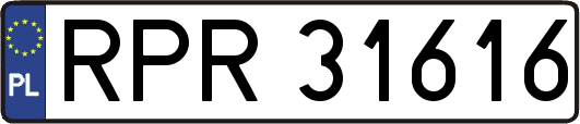 RPR31616