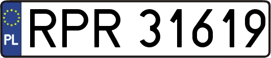 RPR31619