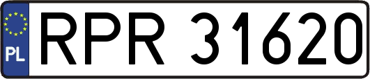 RPR31620