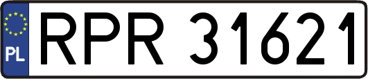 RPR31621
