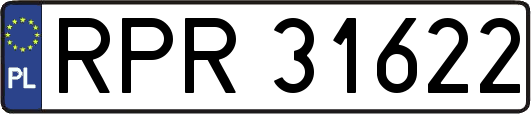 RPR31622