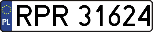 RPR31624