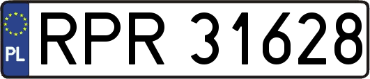 RPR31628
