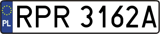RPR3162A