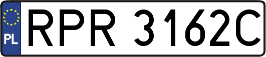 RPR3162C
