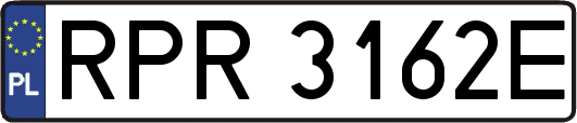 RPR3162E