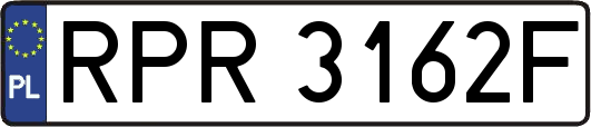 RPR3162F