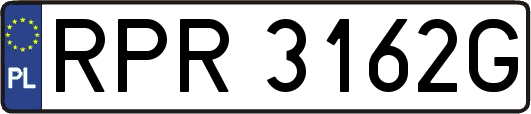 RPR3162G