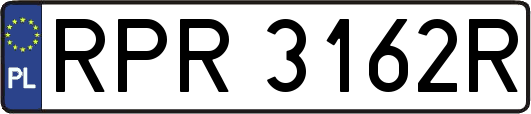 RPR3162R