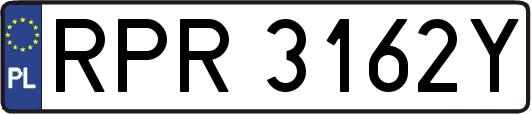 RPR3162Y