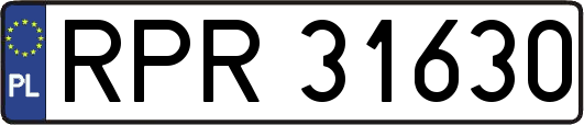 RPR31630
