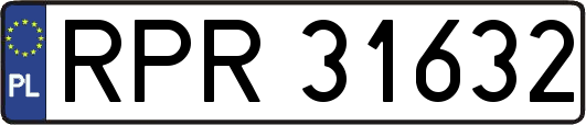 RPR31632