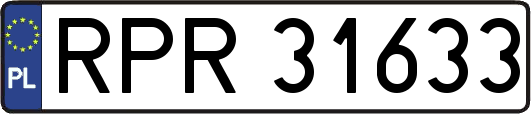RPR31633