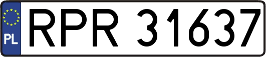 RPR31637