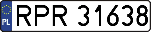 RPR31638