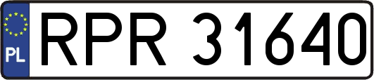 RPR31640