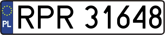 RPR31648
