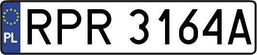 RPR3164A