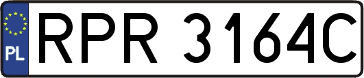 RPR3164C