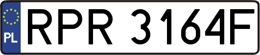 RPR3164F