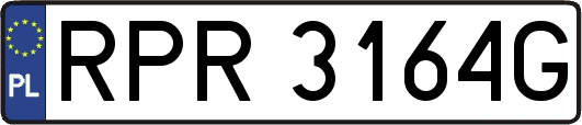 RPR3164G