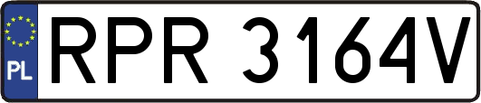 RPR3164V