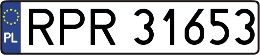 RPR31653