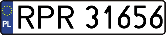 RPR31656