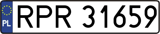RPR31659