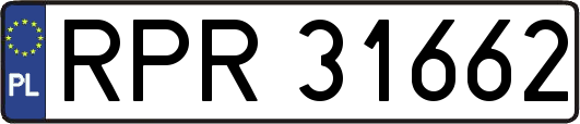 RPR31662