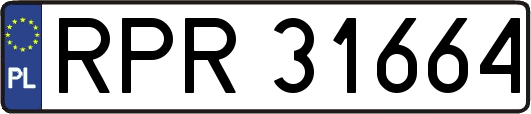 RPR31664