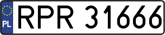 RPR31666