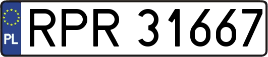 RPR31667