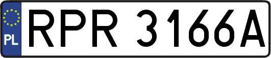 RPR3166A
