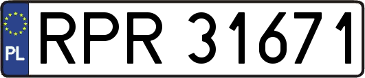 RPR31671