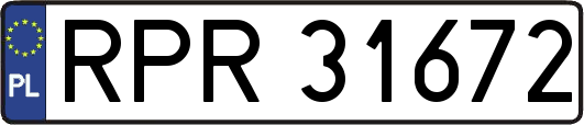 RPR31672